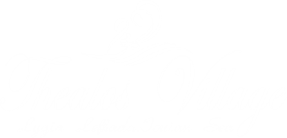 Thealos Village – Lefkada – Villas – Hotel – Apartments